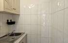 Apartament 3 camere 87 mp pretabil birou Unirii-Timpuri Noi - 10
