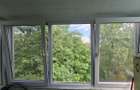 Apartament doua camere City Park - 10