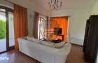 Vila provansala 5 cam Garaj Portar Arena Regia Resort Spa Mamaia Nord