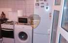 3 camere Tomis Nord Camera de Comert 43mp parter parcare centrala gaz - 1
