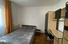 Apartament cu 3 camere, decomandat ?i loc de parcare, Gheorgheni, Cluj