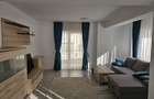 Apartament 2 camere confort 1 - 4