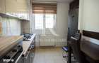 Apartament 3 Camere | Rogeriu | Oradea - 10
