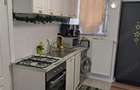Vand apartament cu o camera 125 mii in Cluj-Marasti - 1
