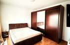 Inchiriez apartament 3 camere,Micalaca,bloc nou,zona linistita - 2