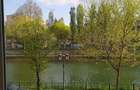 Apartament 2 camere Cismigiu/Piata Operei
