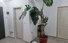Apartament de vanzare - 2