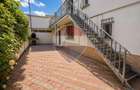 Vila 6 camere in Cotroceni | Loca?ie premium | Ideala... - 12