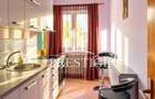 APARTAMENT 2 CAMERE DECOMANDAT DE VÂNZARE  VASILE AARON | 54 MP | LIFT