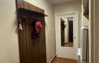 Proprietar Apartament 2 camere | Centrala proprie | Zona Dacia Timisoara - 1