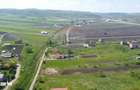 Teren intravilan de vanzare in Tureni, 1400 MP. Cluj - 6