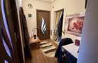 Apartament 3 camere, 70 mp total, loc de parcare, Str. Vanatorilor - 17