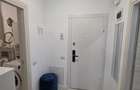 Mamaia Nord Promenada/Apartament cu 2 camere Vedere Mare - 18
