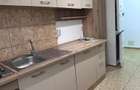 Apartament cu 2 camere decomandat în Burdujeni - 2