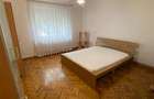 Inchiriez casa cu 2 apartamente, Gradiste - 11