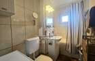Apartament de vaznare 2 camere, etaj intermediar,Iulius Mall Timisoara - 11