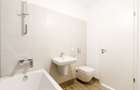 Penthouse amplasat pe 2 niveluri - Complexul Studențesc - Comision 0% - 8