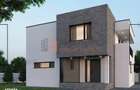COMISION 0 ! Casa P+1 Berca Buzau - 16
