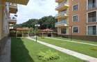 Apartament 3 camere Pipera Iancu Nicolae LOC PARCARE INCLUS - 9