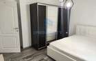 Apartament 2 Camere Vitan Mall Centrala Proprie Prox. Metrou - 4