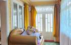 Proprietate com.Bodesti, casa+ anexe + teren 7122 mp - 9