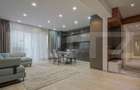 De vanzare apartament 4 camere, 125mp, lux - 5