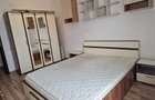 Apartament 2 camere Arhitectilor - 7