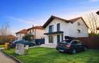 Casa de vanzare, cartier Westfield , zona 1 , finisata si utilata la cheie