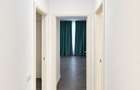 Investi?ie cu chiria?i | 3 camere + balcon | 2 bai | Mobilat ?i utilat