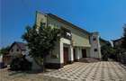 Vila exclusivista de vanzare in Serbanes - 20