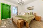 De vanzare Casa Weiss, Rimetea - Heritage Hotels of Europe! - 15