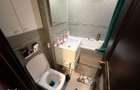 3 Camere Rahova Mobilat si Utilat - 11