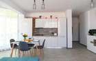 Apartament 2 camere XL decomandat + loc de parcare-Alezzi Beach Resort - 1