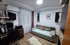 Apartament cu 3 camere - 4