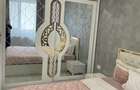 Apartament de inchiriat dobroesti