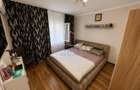 Apartament 2 camere decomandat , Velenta