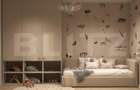 Apartament 3 camere, 72mp BLOC NOU CU LIFT in Sebes - 10