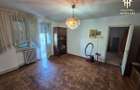 Apartament etaj 1 de vanzare in Lugoj, Aleea Pinilor