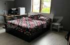 Casa de vanzare, 120 mp, sat Traian - comuna Branistea - 7