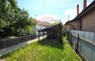 Casa cu teren generos in Potoceni, Buzau - Potoceni (Buzau) - 5