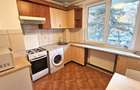 Apartament cu 2 camere, Aleea Bizusa, Gheorgheni - 1