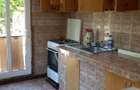 Casa cu 4 camere zona Ostroveni de inchiriat - 10