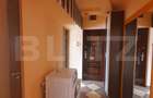 Apartament 2 camere mobilat și utilat – Micro 6