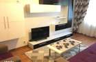 Inchiriez apartament 2 camere - 2