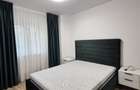 Prima închiriere, apartament 2 camere, centrală proprie, 13 Septembrie! - 6