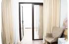 Apartament lux 2 camere