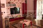 Casa de vanzare, 5 camere, 179 mp utili + 510 mp teren - Sfantu Ilie - 10