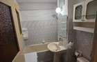 Vand apartament 2 camere in Popa Sapca - 4