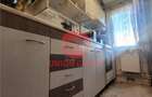Apartament 3 Camere Complet Mobilat si Utilat, Zona Tomis Nord - 4