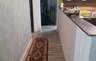 Vand casa la curte!!! - 7